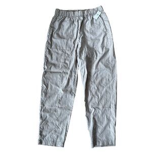 New Gap Pants Size Small